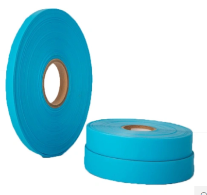 "The Advantages of Non-woven Seam Sealing Tape"