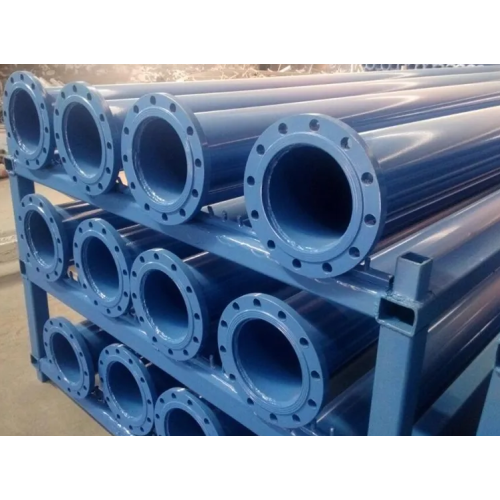 professional made Seamless Steel Pipes