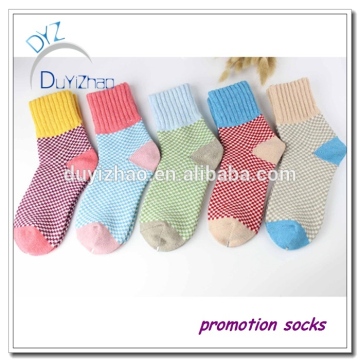 winter socks for women wholesale socks winter warm wool women socks