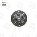 Set ambreiaj pentru Chery A3 6233806330