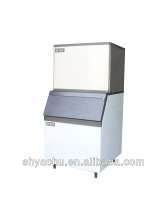 ice chip maker with famous compressor