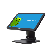 Android 13 15.6 Inch All-in-One EPOS System for Restaurants