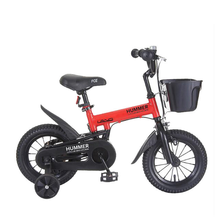 Cheap Price Children Bicycle in Saudi Arabia/16" belt kids bike/12*2.125 tire children bicycle for 4 year old child