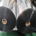 Lembaran lenticular plastik untuk percetakan 3D