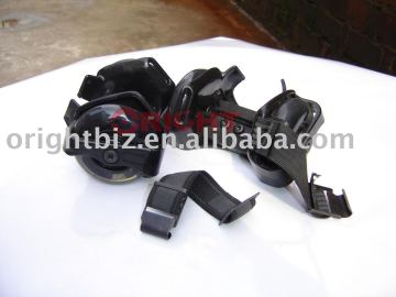 CE &amp; SGS approved flash roller,street gliders,skating roller