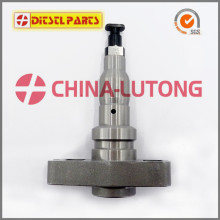 plungers wholesale-plunger type injection pump 1 418 415 545