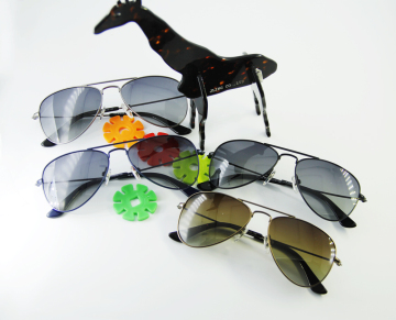 Kids Sunglasses Wholesale