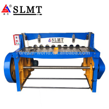 Most demanded products 2 m shears mechanical shearing machine