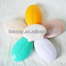 Nice perfume toilet soap made by Idsmay since 1958