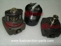 hot sale denso zexel bosch lucas head rotor