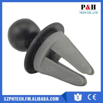 OEM gps holder, car cellphone holder, car universal holder