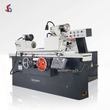 M1320 Horizontal Internal and External Grinding Machine - External Grinding Machine Shipped by Manufacturer