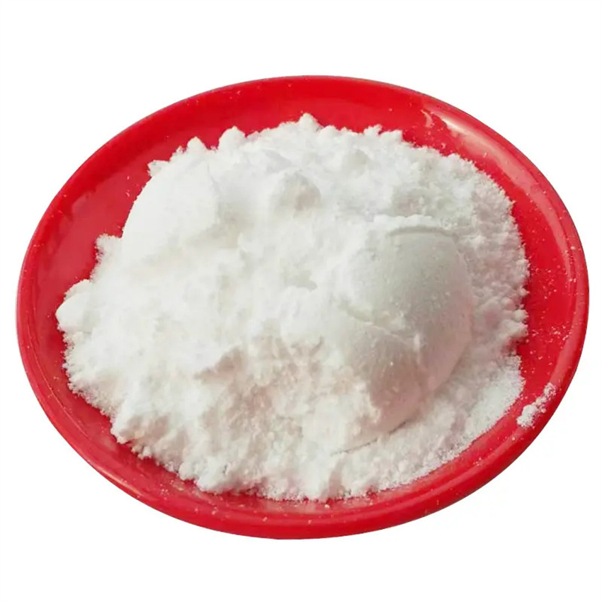 Bột silica cho giấy in bóng in