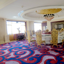 high quality hand made carpet luxury carpet