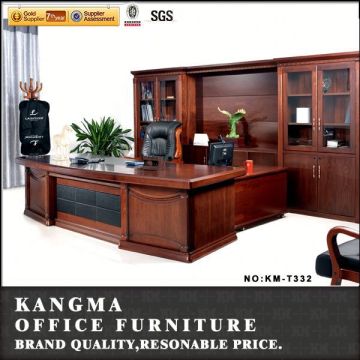 Algeria Market commercial business office exclusive office furniture desks