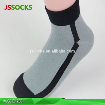 Slipper Mens Sport Socks