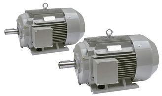 380v Air Compressor Electric Motors