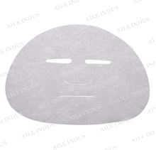 Moisturizing silk masks wholesale