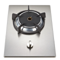 Malaysia Kitchen Equipment Hob Top