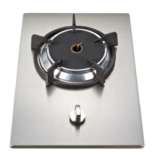 Malaysia Kitchen Equipment Hob Top