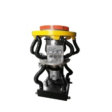 Blown Film Die Head Rotary Die Head Search Engine