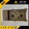 Komatsu PC100-5Z Monitor 7824-70-4000