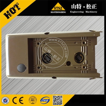 Komatsu PC120-5 Monitor 7824-70-4000