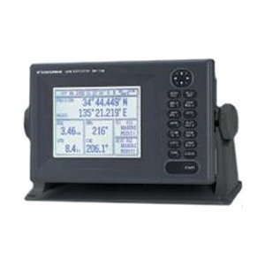 Furuno Gp-150 Gps Navigator