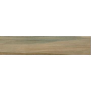 Glazed Laminated Wall & Floor Tile