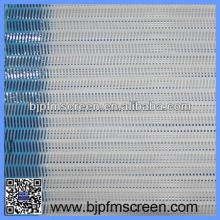 Supplier!Spiral press-filter polyester fabric
