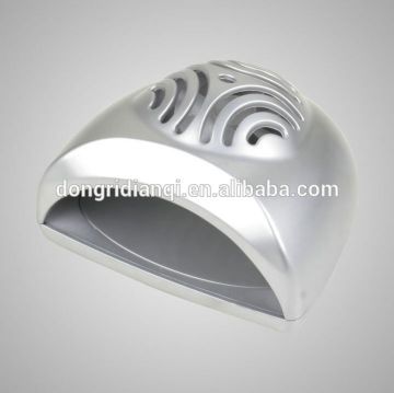 Factory Wholesales Nail Care Dryer