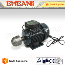 Top Single Phase YZB Series Motor for Coconut Digger