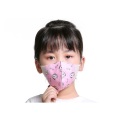 Gorąca sprzedaż Dziecięca medyczna chirurgiczna maska ​​na twarz