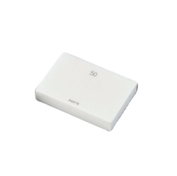 Ceramic Parallel Block Search Engine