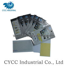 High quality lcd filter screen guard for iphone 3G 3GS