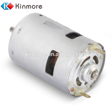 24v Dc 755 Motors For Coffee Grinder