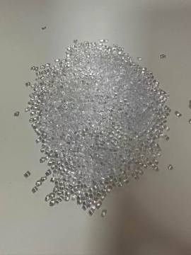 Hainan Huasheng Aggregation PC