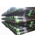 J55 Btc Ltc Stc Api Oil Casing Pipe