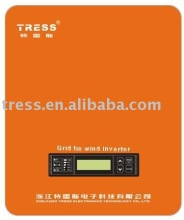 1000w grid tied inverter