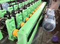 100m/min Drywall Stud and Track Roll Forming Machine