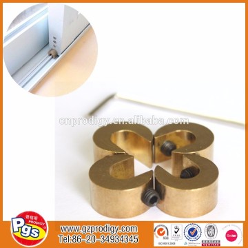 sliding window security lock sliding window lock metal sliding window lock