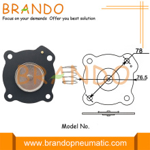 C113443 3/4 &#39;&#39; SCG353A043 C113444 1 &#39;&#39; SCG353A044 Diaphragme