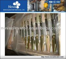 Elevator Rope Fastening Socket