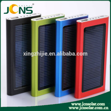 mobile solar battery charger for smart phone multiple mobile phone battery charger