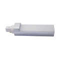 Aluminium 10w g24 gx24 führte pl Lampe