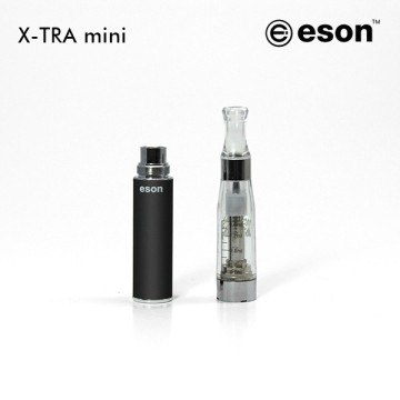 e cigarette vapor tanks&rebuildable atomizer,ego vapor wholesale&vapor starter kits,vapor tanks