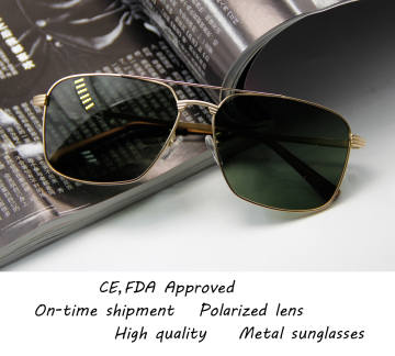 Best Price Trade Wholesale Bulk Buy Fashion Sunglasses UK