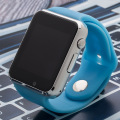 A1 Smart Watch Card Positionering Bluetooth -horloge