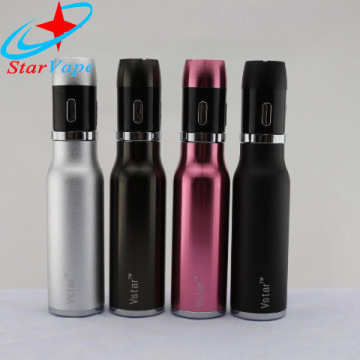 2014 Starvape Vstar Maraxus Mod, Chiyou Nemesis Joytech Evic