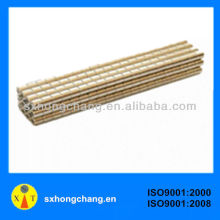 Strong Disc Round Permanent Neodymium Magnets